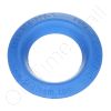 DriSteem 405895-200 Grommet