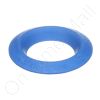 DriSteem 405895-200 Grommet