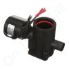DriSteem 405900-003 Solenoid Valve
