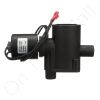 DriSteem 405900-003 Solenoid Valve