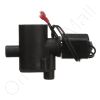 DriSteem 405900-003 Solenoid Valve