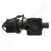 DriSteem 405900-003 Solenoid Valve