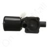 DriSteem 405901-001 Drain Assembly