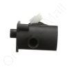 DriSteem 405901-001 Drain Assembly
