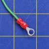 DriSteem 406050-100 Probe Plug