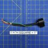 DriSteem 406050-101 Probe Plug