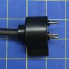 DriSteem 406050-101 Probe Plug