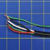 DriSteem 406050-101 Probe Plug