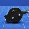 DriSteem 406050-101 Probe Plug