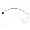 DriSteem 406050-004 Probe Plug