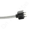 DriSteem 406050-004 Probe Plug