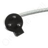 DriSteem 406050-004 Probe Plug