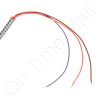 DriSteem 406050-004 Probe Plug