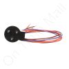 DriSteem 406050-005 Probe Plug