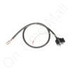 DriSteem 406050-100 Probe Plug