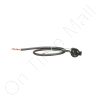 DriSteem 406050-100 Probe Plug
