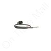 DriSteem 406050-100 Probe Plug