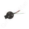 DriSteem 406050-101 Probe Plug