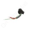 DriSteem 406050-101 Probe Plug