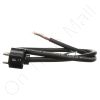 DriSteem 406050-200 Probe Plug Assembly