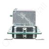 DriSteem 406190 Air Flow Switch