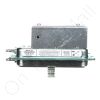 DriSteem 406190 Air Flow Switch