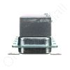 DriSteem 406190 Air Flow Switch