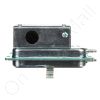 DriSteem 406190 Air Flow Switch