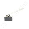 DriSteem 406192 Sail Switch
