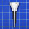 DriSteem 406303-007 Probe Assembly