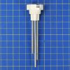 DriSteem 406303-008 Probe Assembly