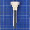 DriSteem 406303-010 Probe Assembly