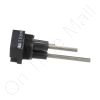 DriSteem 406303-101 Probe Assembly