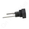 DriSteem 406303-101 Probe Assembly