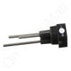 DriSteem 406303-103 Probe Assembly