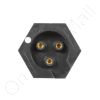 DriSteem 406303-105 Probe Assembly