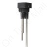 DriSteem 406303-107 Probe Assembly