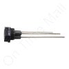DriSteem 406303-108 Probe Assembly