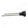 DriSteem 406303-108 Probe Assembly