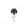 DriSteem 406303-108 Probe Assembly