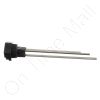 DriSteem 406303-109 Probe Assembly