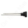 DriSteem 406303-109 Probe Assembly