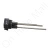 DriSteem 406303-110 Probe Assembly