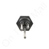 DriSteem 406303-110 Probe Assembly