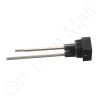 DriSteem 406303-110 Probe Assembly