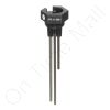 DriSteem 406303-115 Probe