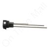 DriSteem 406303-115 Probe