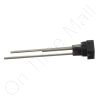 DriSteem 406303-115 Probe