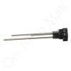 DriSteem 406303-116 Probe Assembly