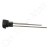 DriSteem 406303-116 Probe Assembly